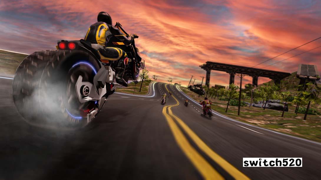 摩托赛车2044游戏模拟器 Moto Racer 2044 Game Simulator_Switch游戏_任天堂switch游戏下载_ns游戏下载_switch游戏下载_大气层游戏_TX游戏_xci游戏_nsp游戏_nsz游戏_switch金手指_ns金手指mod_任天堂游戏修改_switch520_Switch2_switch游戏下载_switch520_5