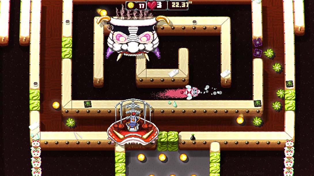 贪吃猪大作战 Pig Eat Ball_Switch游戏_任天堂switch游戏下载_ns游戏下载_switch游戏下载_大气层游戏_TX游戏_xci游戏_nsp游戏_nsz游戏_switch金手指_ns金手指mod_任天堂游戏修改_switch520_Switch2_switch游戏下载_switch520_4