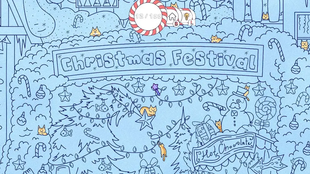 猫造访圣诞小镇 .Cats Visiting Christmas Town_硬破_软破_3K-Switch游戏_金手指_ns游戏_Switch游戏_任天堂switch游戏下载_ns游戏下载_switch游戏下载_大气层游戏_TX游戏_xci游戏_nsp游戏_nsz游戏_switch金手指_ns金手指mod_任天堂游戏修改_switch520_Switch2_switch游戏下载_switch520_1