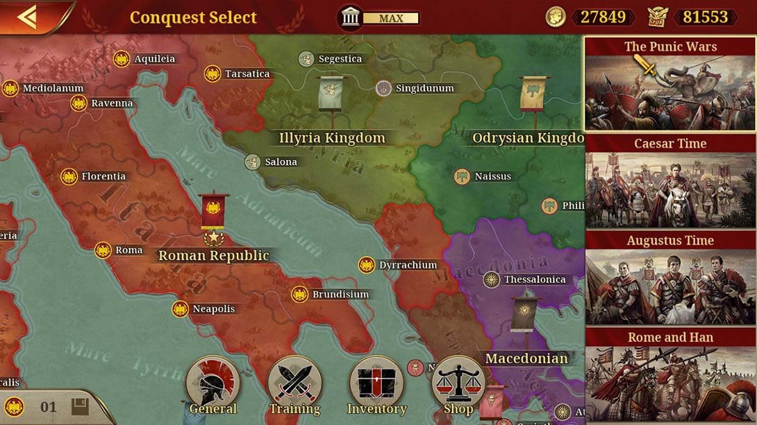 大征服者：罗马 Great Conqueror: Rome_Switch游戏_任天堂switch游戏下载_ns游戏下载_switch游戏下载_大气层游戏_TX游戏_xci游戏_nsp游戏_nsz游戏_switch金手指_ns金手指mod_任天堂游戏修改_switch520_Switch2_switch游戏下载_switch520_4
