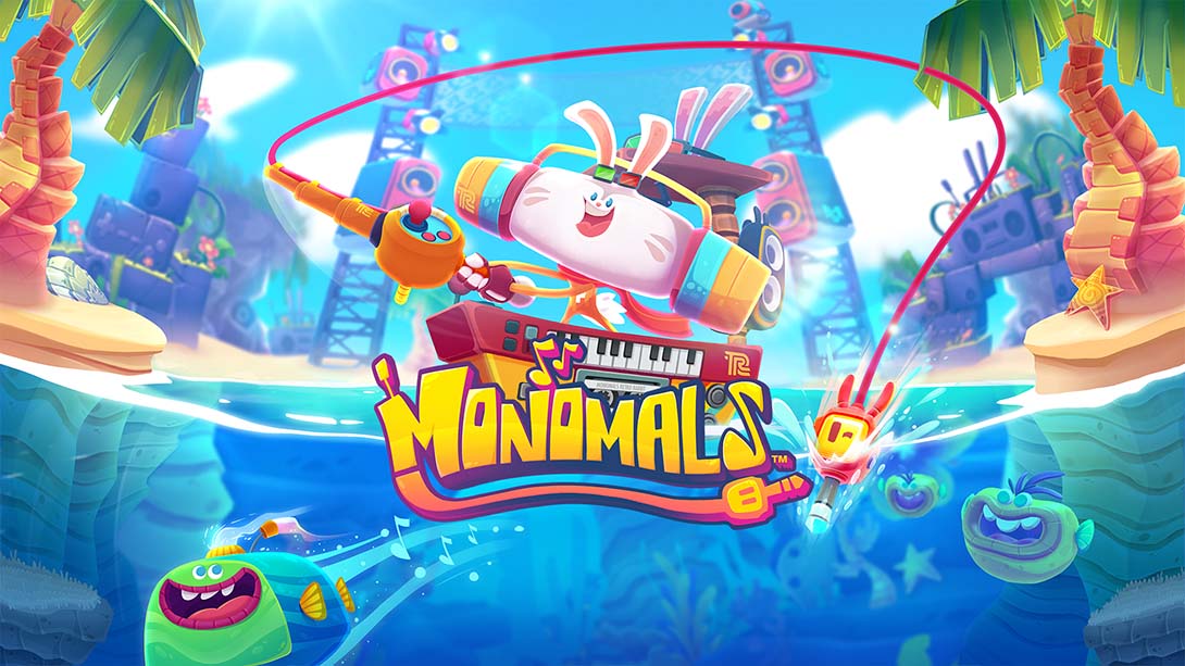 音律动物们 Monomals_Switch游戏_任天堂switch游戏下载_ns游戏下载_switch游戏下载_大气层游戏_TX游戏_xci游戏_nsp游戏_nsz游戏_switch金手指_ns金手指mod_任天堂游戏修改_switch520_Switch2_switch游戏下载_switch520_0