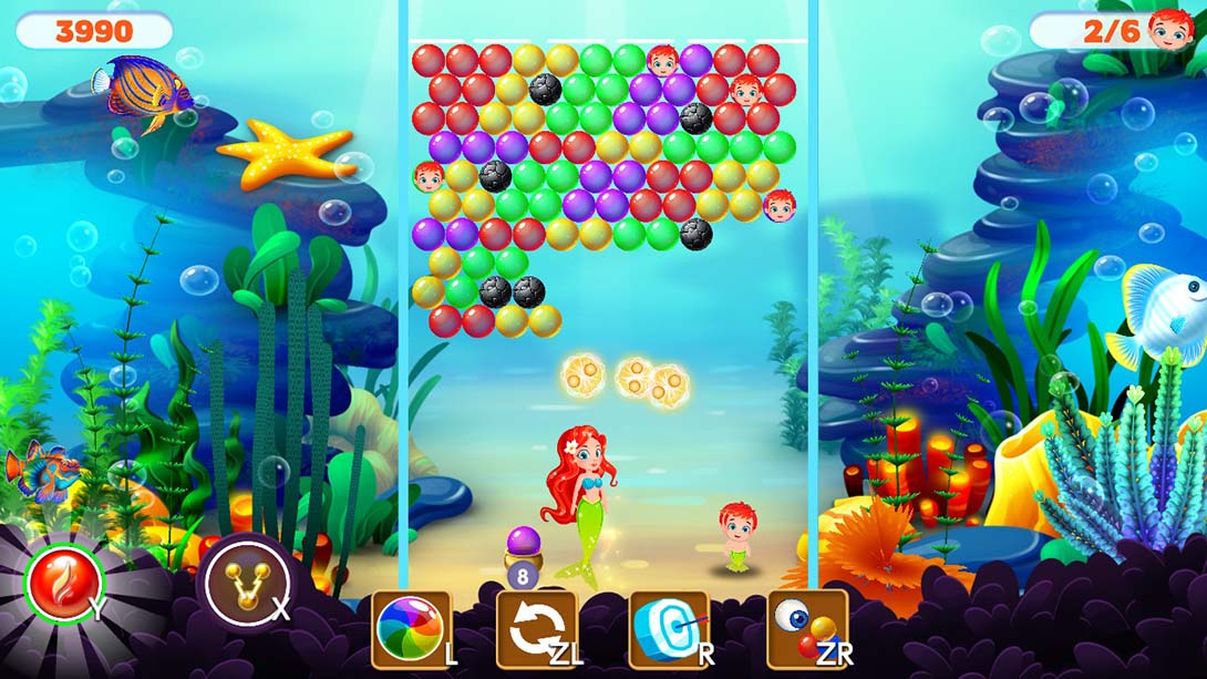 小胖子戳泡泡 Pop the Bubbles_Switch游戏_任天堂switch游戏下载_ns游戏下载_switch游戏下载_大气层游戏_TX游戏_xci游戏_nsp游戏_nsz游戏_switch金手指_ns金手指mod_任天堂游戏修改_switch520_Switch2_switch游戏下载_switch520_4