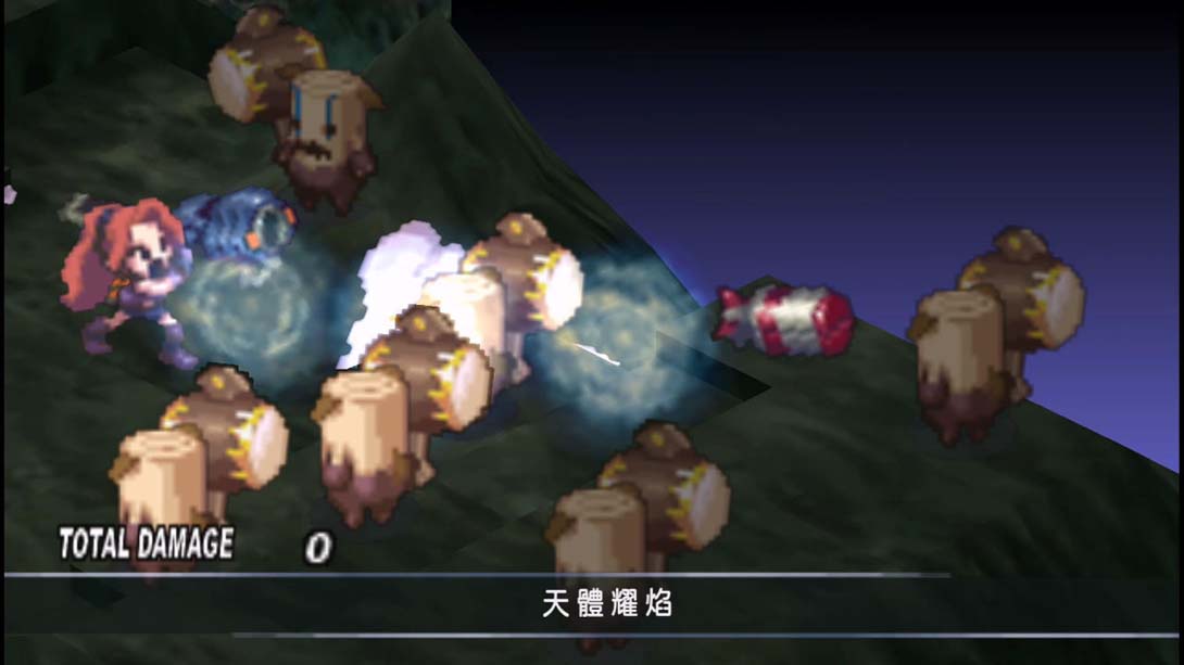 幽灵王国 .Phantom Kingdom_Switch游戏_任天堂switch游戏下载_ns游戏下载_switch游戏下载_大气层游戏_TX游戏_xci游戏_nsp游戏_nsz游戏_switch金手指_ns金手指mod_任天堂游戏修改_switch520_Switch2_switch游戏下载_switch520_5
