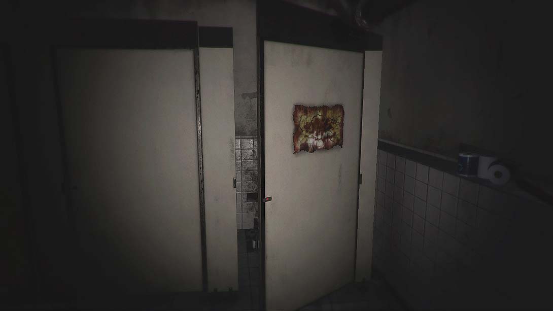 你的玩具 Your Toy_Switch游戏_任天堂switch游戏下载_ns游戏下载_switch游戏下载_大气层游戏_TX游戏_xci游戏_nsp游戏_nsz游戏_switch金手指_ns金手指mod_任天堂游戏修改_switch520_Switch2_switch游戏下载_switch520_3