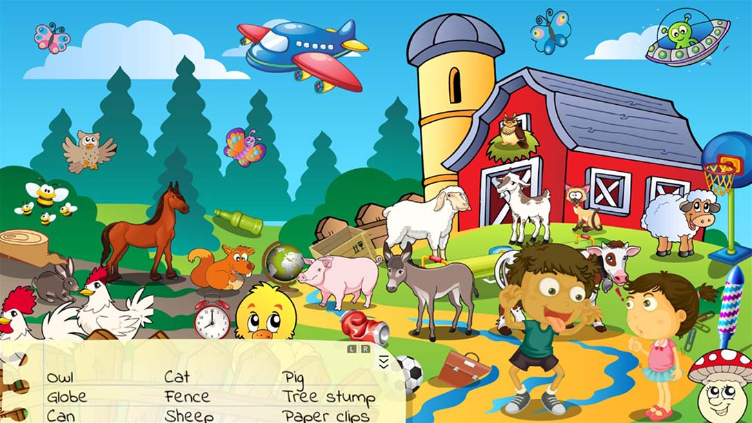 农场冒险 Farmquest_Switch游戏_任天堂switch游戏下载_ns游戏下载_switch游戏下载_大气层游戏_TX游戏_xci游戏_nsp游戏_nsz游戏_switch金手指_ns金手指mod_任天堂游戏修改_switch520_Switch2_switch游戏下载_switch520_1