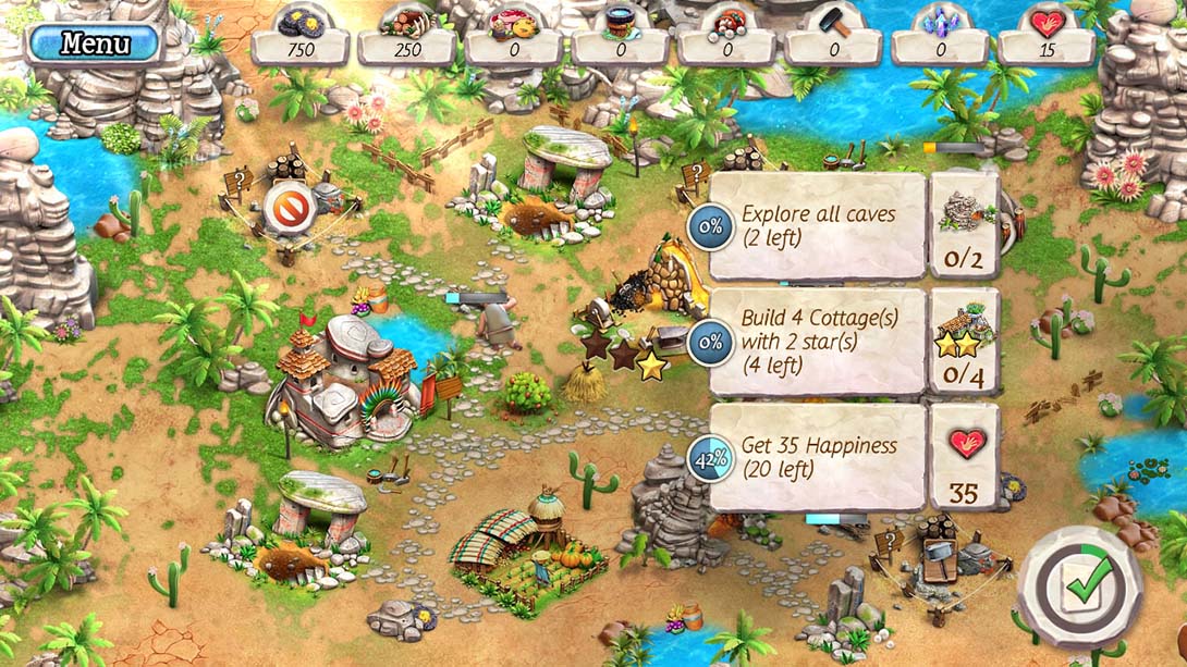 穴居人历险记 Caveman Tales_Switch游戏_任天堂switch游戏下载_ns游戏下载_switch游戏下载_大气层游戏_TX游戏_xci游戏_nsp游戏_nsz游戏_switch金手指_ns金手指mod_任天堂游戏修改_switch520_Switch2_switch游戏下载_switch520_2