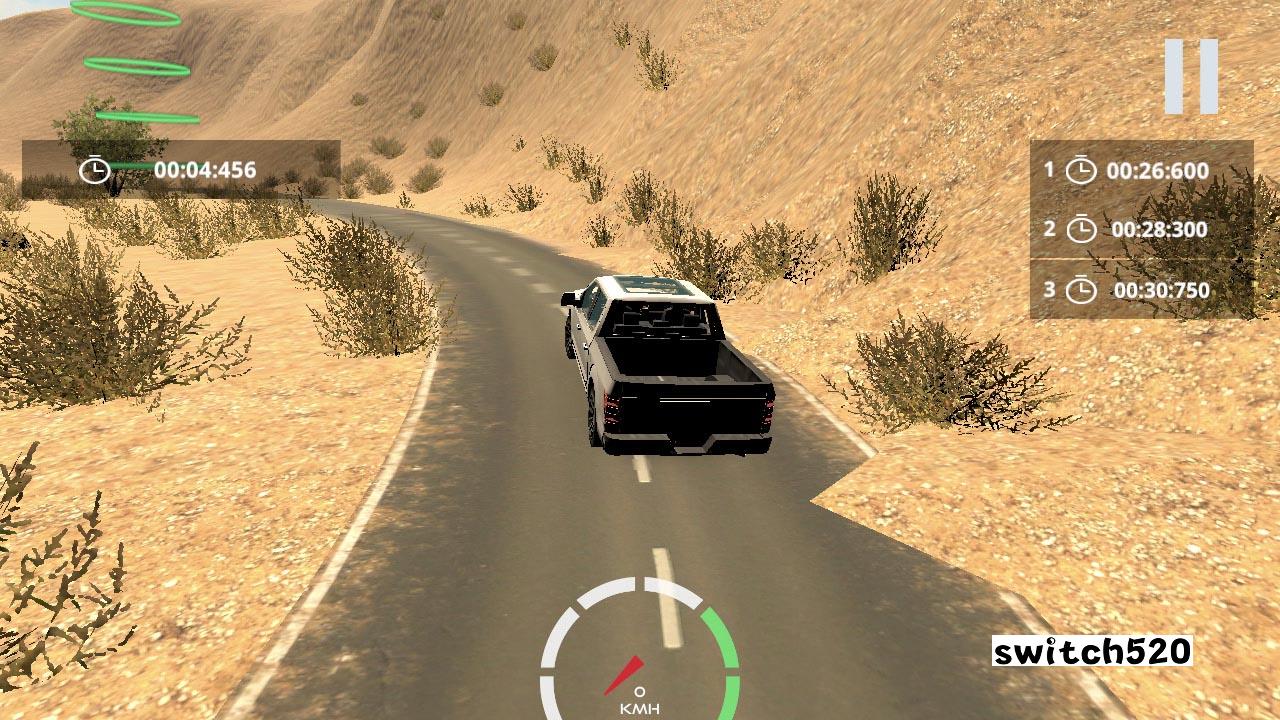 Demolish Derby Nitro - Battle Driving Car Games 2022 Deluxe Driver_Switch游戏_任天堂switch游戏下载_ns游戏下载_switch游戏下载_大气层游戏_TX游戏_xci游戏_nsp游戏_nsz游戏_switch金手指_ns金手指mod_任天堂游戏修改_switch520_Switch2_switch游戏下载_switch520_3