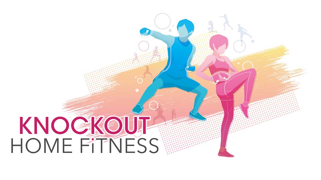 淘汰赛家庭健身 Knockout Home Fitness_Switch游戏_任天堂switch游戏下载_ns游戏下载_switch游戏下载_大气层游戏_TX游戏_xci游戏_nsp游戏_nsz游戏_switch金手指_ns金手指mod_任天堂游戏修改_switch520_Switch2_switch游戏下载_switch520_0