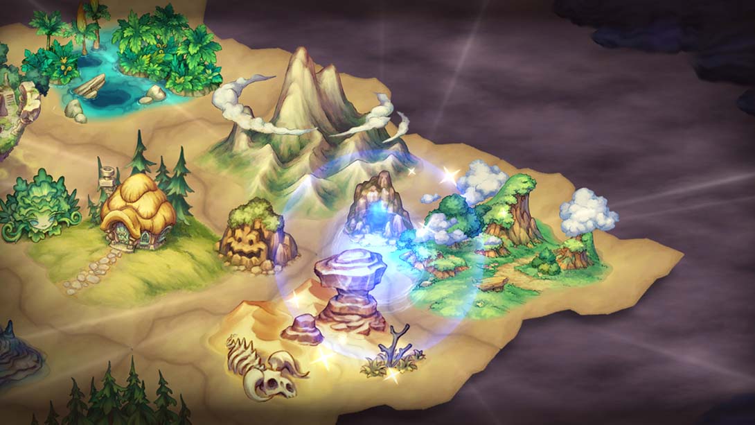艾格利亚:重生 EGGLIA Rebirth_Switch游戏_任天堂switch游戏下载_ns游戏下载_switch游戏下载_大气层游戏_TX游戏_xci游戏_nsp游戏_nsz游戏_switch金手指_ns金手指mod_任天堂游戏修改_switch520_Switch2_switch游戏下载_switch520_6