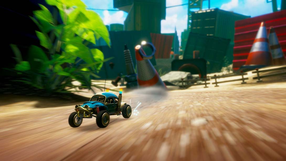 超级玩具车越野版 Super Toy Cars Offroad_Switch游戏_任天堂switch游戏下载_ns游戏下载_switch游戏下载_大气层游戏_TX游戏_xci游戏_nsp游戏_nsz游戏_switch金手指_ns金手指mod_任天堂游戏修改_switch520_Switch2_switch游戏下载_switch520_6