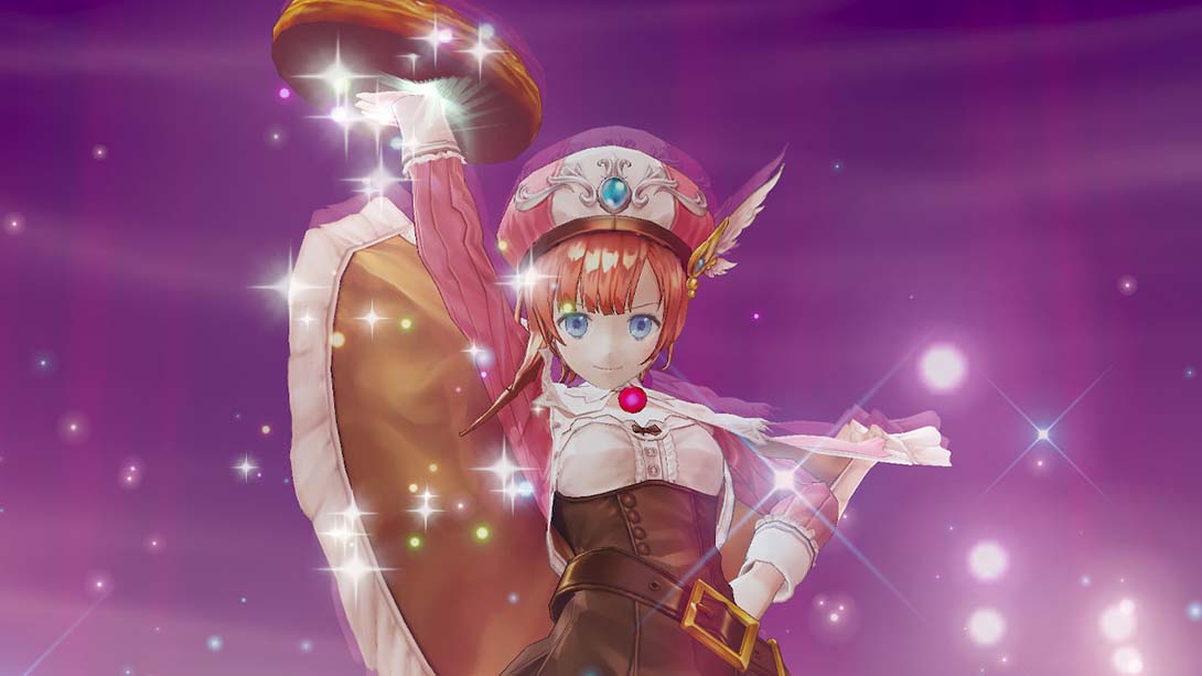 奈尔克与传说的炼金术士们：崭新大地的炼金工房Nelke & the..._Switch游戏_任天堂switch游戏下载_ns游戏下载_switch游戏下载_大气层游戏_TX游戏_xci游戏_nsp游戏_nsz游戏_switch金手指_ns金手指mod_任天堂游戏修改_switch520_Switch2_switch游戏下载_switch520_5