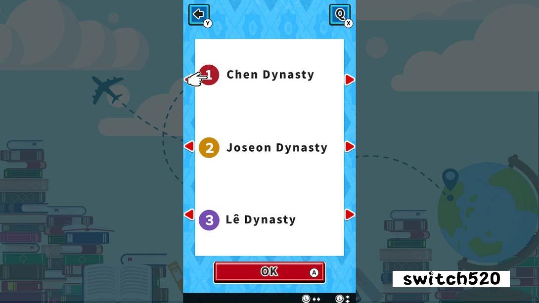 拼图世界历史 .Slide Puzzle World History_Switch游戏_任天堂switch游戏下载_ns游戏下载_switch游戏下载_大气层游戏_TX游戏_xci游戏_nsp游戏_nsz游戏_switch金手指_ns金手指mod_任天堂游戏修改_switch520_Switch2_switch游戏下载_switch520_4