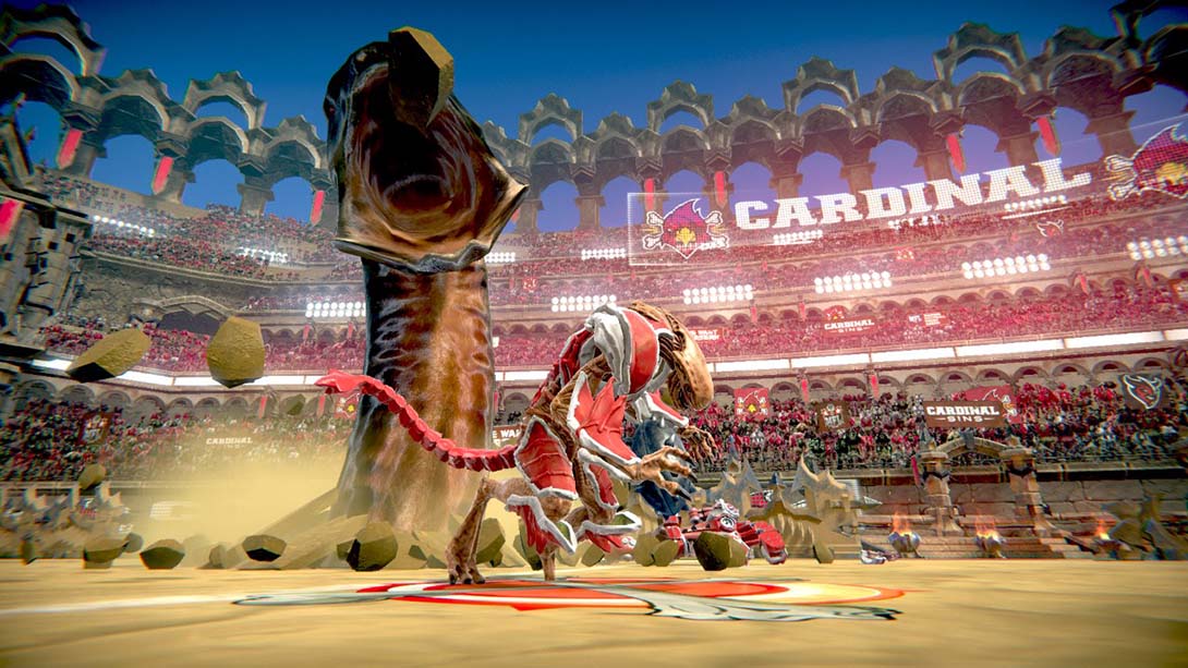异形橄榄球联盟 王朝版 Mutant Football League Dynasty Edition_Switch游戏_任天堂switch游戏下载_ns游戏下载_switch游戏下载_大气层游戏_TX游戏_xci游戏_nsp游戏_nsz游戏_switch金手指_ns金手指mod_任天堂游戏修改_switch520_Switch2_switch游戏下载_switch520_2
