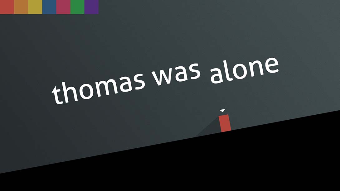 孤独的托马斯 Thomas Was Alone_Switch游戏_任天堂switch游戏下载_ns游戏下载_switch游戏下载_大气层游戏_TX游戏_xci游戏_nsp游戏_nsz游戏_switch金手指_ns金手指mod_任天堂游戏修改_switch520_Switch2_switch游戏下载_switch520_0