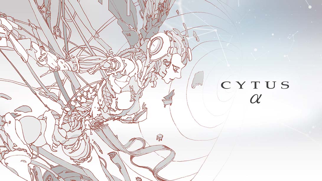 Cytus_Switch游戏_任天堂switch游戏下载_ns游戏下载_switch游戏下载_大气层游戏_TX游戏_xci游戏_nsp游戏_nsz游戏_switch金手指_ns金手指mod_任天堂游戏修改_switch520_Switch2_switch游戏下载_switch520_0