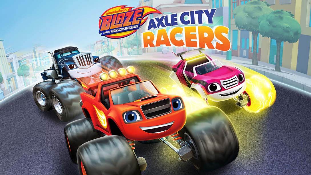 旋风战车队: 速度城赛车 Blaze and the Monster Machines_Switch游戏_任天堂switch游戏下载_ns游戏下载_switch游戏下载_大气层游戏_TX游戏_xci游戏_nsp游戏_nsz游戏_switch金手指_ns金手指mod_任天堂游戏修改_switch520_Switch2_switch游戏下载_switch520_0