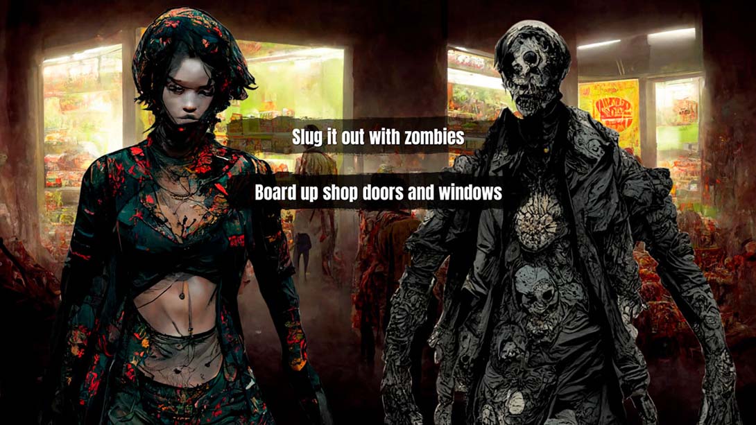 僵尸生存 Zombie Survival_Switch游戏_任天堂switch游戏下载_ns游戏下载_switch游戏下载_大气层游戏_TX游戏_xci游戏_nsp游戏_nsz游戏_switch金手指_ns金手指mod_任天堂游戏修改_switch520_Switch2_switch游戏下载_switch520_2