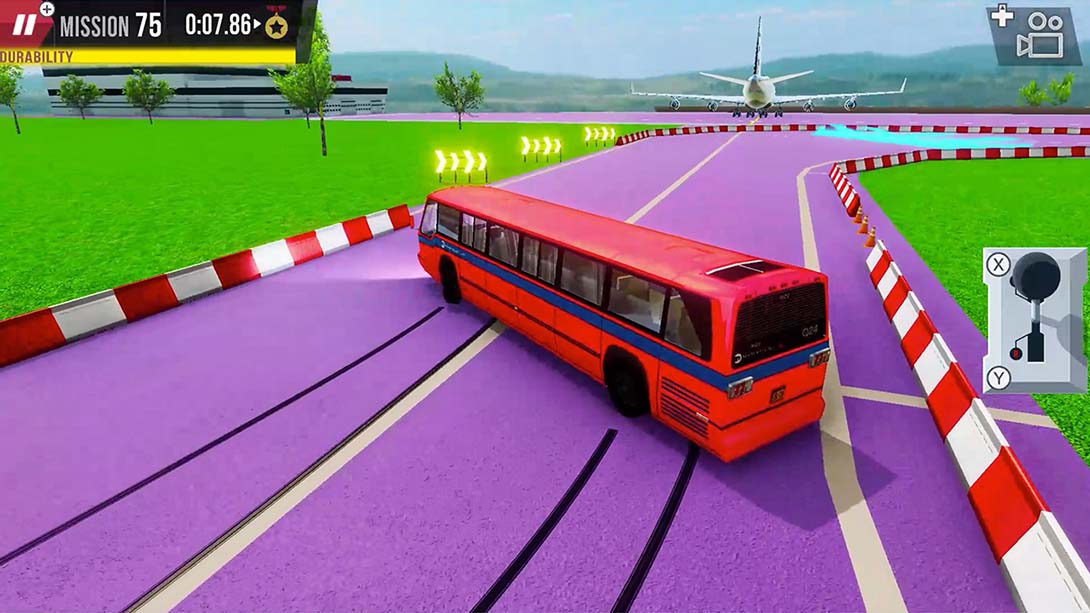 汽车司机最终 Car Driver Ultimate_Switch游戏_任天堂switch游戏下载_ns游戏下载_switch游戏下载_大气层游戏_TX游戏_xci游戏_nsp游戏_nsz游戏_switch金手指_ns金手指mod_任天堂游戏修改_switch520_Switch2_switch游戏下载_switch520_1