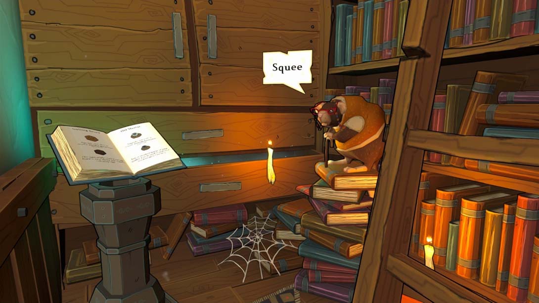 我炼金超牛 Alchemist Simulator_Switch游戏_任天堂switch游戏下载_ns游戏下载_switch游戏下载_大气层游戏_TX游戏_xci游戏_nsp游戏_nsz游戏_switch金手指_ns金手指mod_任天堂游戏修改_switch520_Switch2_switch游戏下载_switch520_4