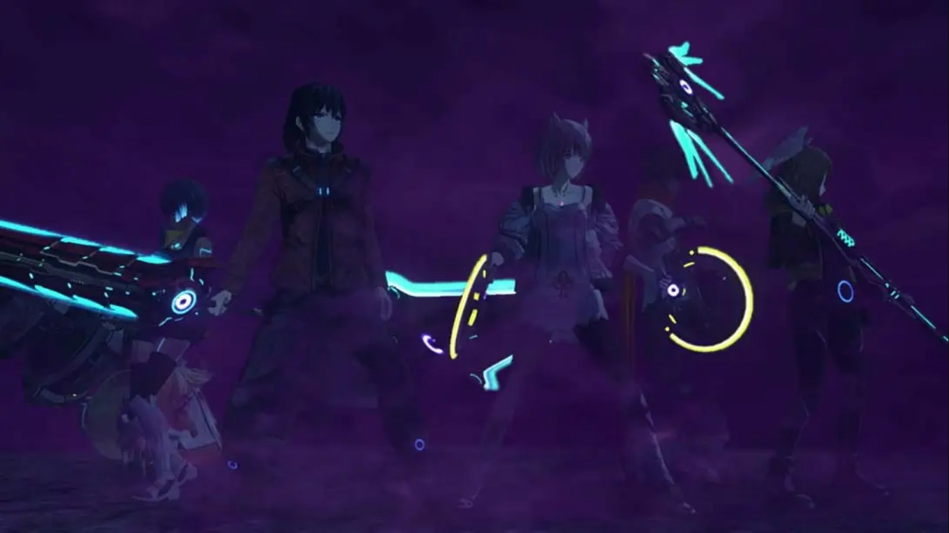 异度之刃3 Xenoblade Chronicles™ 3 中文配音版_热门大作_中文游戏_xci游戏_Switch游戏_NS游戏下载_switch游戏下载_switch520_6