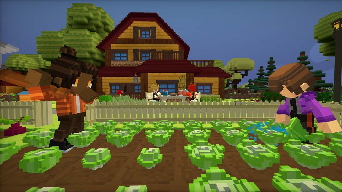 方块物语 Staxel_Switch游戏_任天堂switch游戏下载_ns游戏下载_switch游戏下载_大气层游戏_TX游戏_xci游戏_nsp游戏_nsz游戏_switch金手指_ns金手指mod_任天堂游戏修改_switch520_Switch2_switch游戏下载_switch520_6