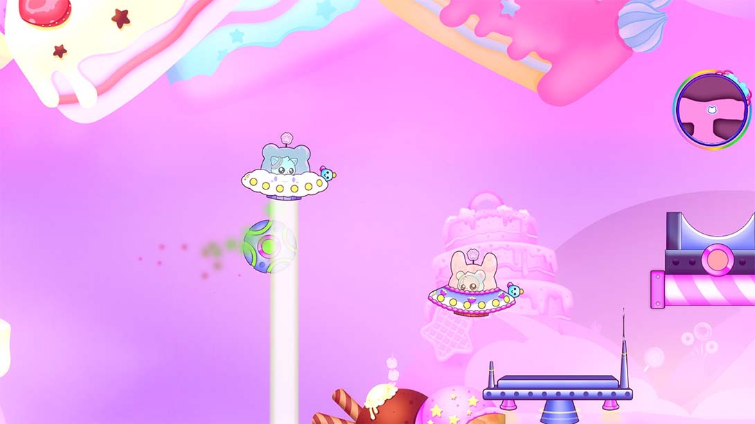 弗莱菲的冒险 Flewfies Adventure_Switch游戏_任天堂switch游戏下载_ns游戏下载_switch游戏下载_大气层游戏_TX游戏_xci游戏_nsp游戏_nsz游戏_switch金手指_ns金手指mod_任天堂游戏修改_switch520_Switch2_switch游戏下载_switch520_6