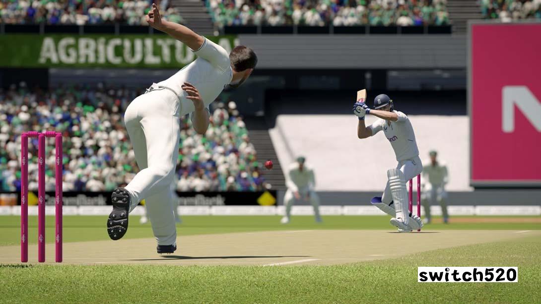 板球2024 .Cricket 24_Switch游戏_任天堂switch游戏下载_ns游戏下载_switch游戏下载_大气层游戏_TX游戏_xci游戏_nsp游戏_nsz游戏_switch金手指_ns金手指mod_任天堂游戏修改_switch520_Switch2_switch游戏下载_switch520_3