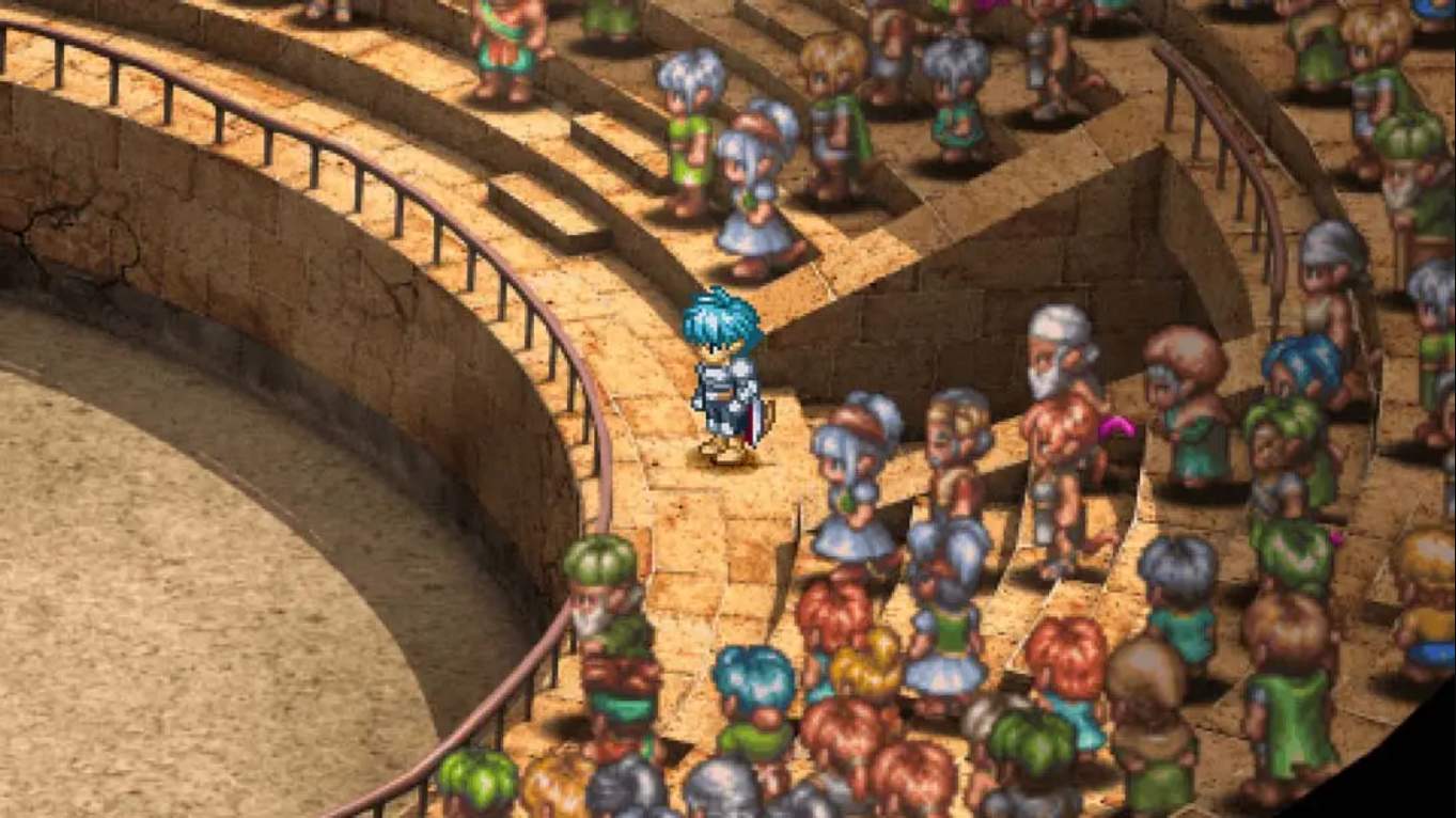 星之海洋 初次启程R STAR OCEAN First Departure R_Switch中文汉化游戏_NSP下载_冒险_switch游戏下载_switch520_4