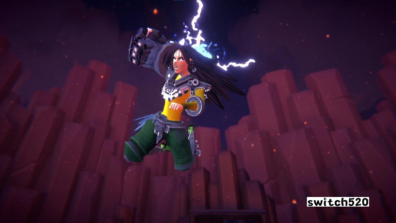 阿兹特克：被遗忘的众神 Aztech Forgotten Gods_Switch游戏_任天堂switch游戏下载_ns游戏下载_switch游戏下载_大气层游戏_TX游戏_xci游戏_nsp游戏_nsz游戏_switch金手指_ns金手指mod_任天堂游戏修改_switch520_Switch2_switch游戏下载_switch520_3
