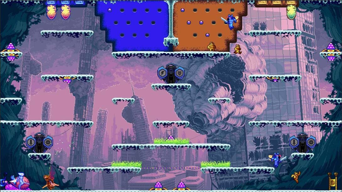 杀手皇后:黑 Killer Queen Black_Switch游戏_任天堂switch游戏下载_ns游戏下载_switch游戏下载_大气层游戏_TX游戏_xci游戏_nsp游戏_nsz游戏_switch金手指_ns金手指mod_任天堂游戏修改_switch520_Switch2_switch游戏下载_switch520_2