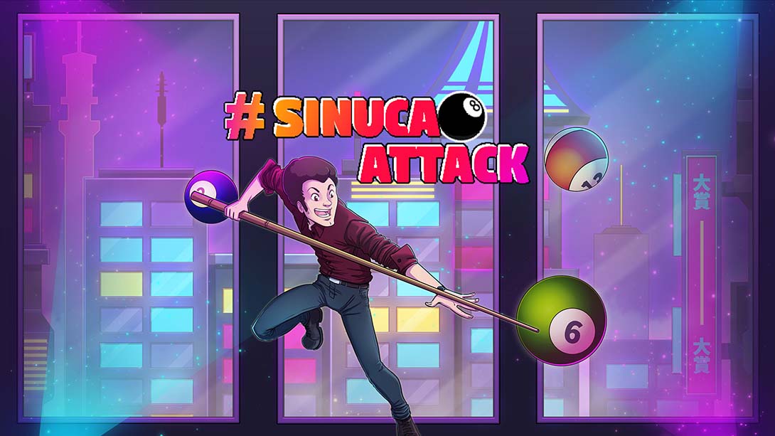 SinucaAttack_Switch游戏_任天堂switch游戏下载_ns游戏下载_switch游戏下载_大气层游戏_TX游戏_xci游戏_nsp游戏_nsz游戏_switch金手指_ns金手指mod_任天堂游戏修改_switch520_Switch2_switch游戏下载_switch520_0