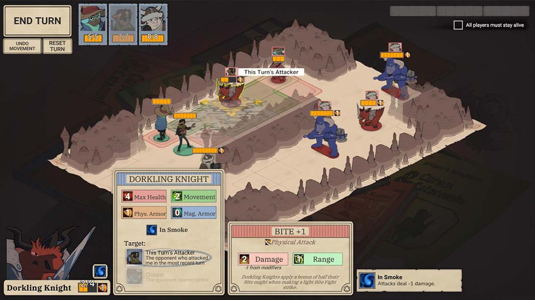 冬沼战术俱乐部 Wintermoor Tactics Club_Switch游戏_任天堂switch游戏下载_ns游戏下载_switch游戏下载_大气层游戏_TX游戏_xci游戏_nsp游戏_nsz游戏_switch金手指_ns金手指mod_任天堂游戏修改_switch520_Switch2_switch游戏下载_switch520_4
