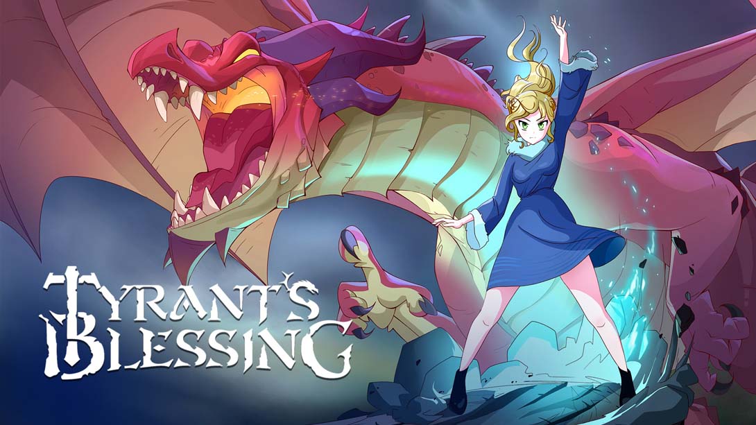 暴君的祝福 .Tyrant's Blessing_Switch游戏_任天堂switch游戏下载_ns游戏下载_switch游戏下载_大气层游戏_TX游戏_xci游戏_nsp游戏_nsz游戏_switch金手指_ns金手指mod_任天堂游戏修改_switch520_Switch2_switch游戏下载_switch520_0
