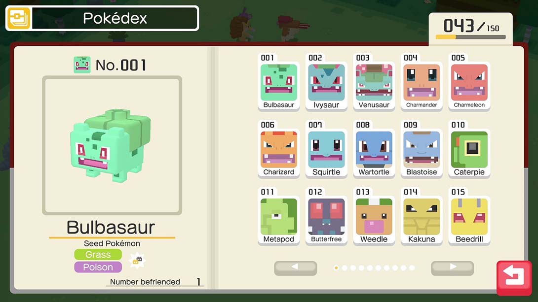 方可梦寻宝探险 Pokémon Quest_Switch游戏_任天堂switch游戏下载_ns游戏下载_switch游戏下载_大气层游戏_TX游戏_xci游戏_nsp游戏_nsz游戏_switch金手指_ns金手指mod_任天堂游戏修改_switch520_Switch2_switch游戏下载_switch520_3