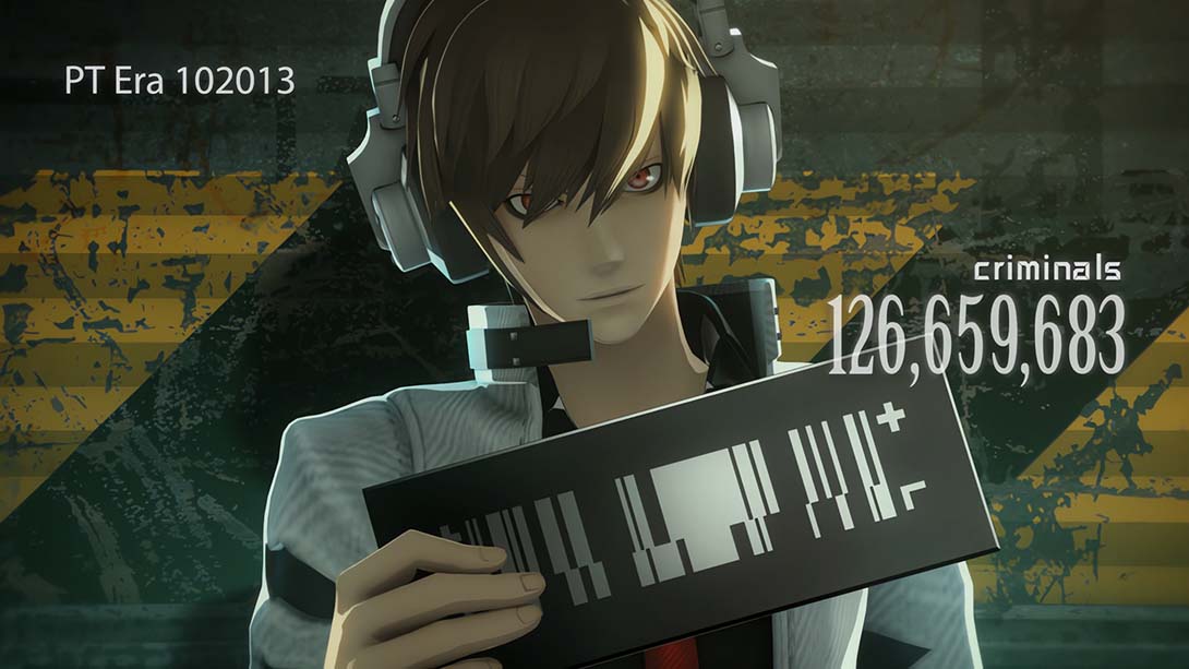 switch520游戏_金手指_自由战争重制版（1.2）金手指_Switch游戏_任天堂switch游戏下载_ns游戏下载_switch游戏下载_大气层游戏_TX游戏_xci游戏_nsp游戏_nsz游戏_switch金手指_ns金手指mod_任天堂游戏修改_switch520_Switch2_5