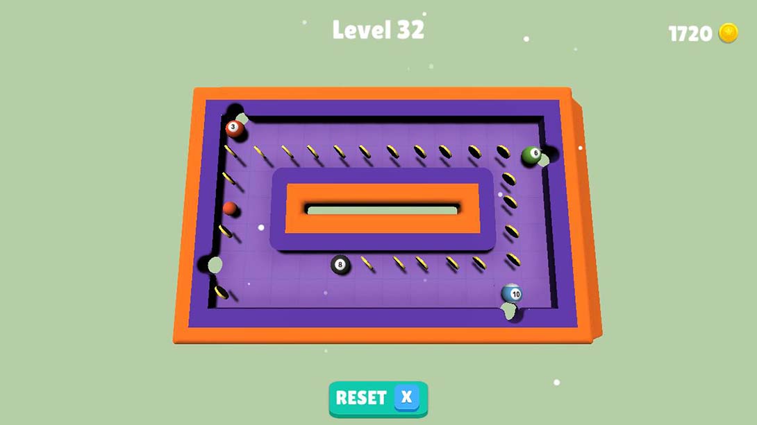 台球拼图 Pool Puzzles_Switch游戏_任天堂switch游戏下载_ns游戏下载_switch游戏下载_大气层游戏_TX游戏_xci游戏_nsp游戏_nsz游戏_switch金手指_ns金手指mod_任天堂游戏修改_switch520_Switch2_switch游戏下载_switch520_4