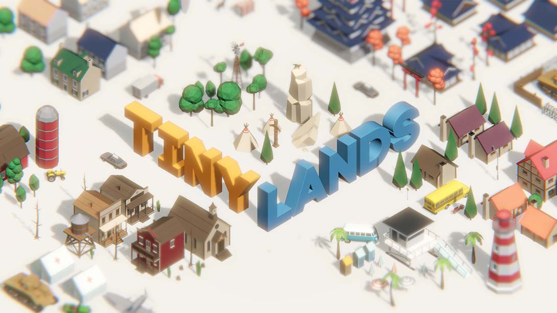小小土地 Tiny Lands_Switch游戏_任天堂switch游戏下载_ns游戏下载_switch游戏下载_大气层游戏_TX游戏_xci游戏_nsp游戏_nsz游戏_switch金手指_ns金手指mod_任天堂游戏修改_switch520_Switch2_switch游戏下载_switch520_0