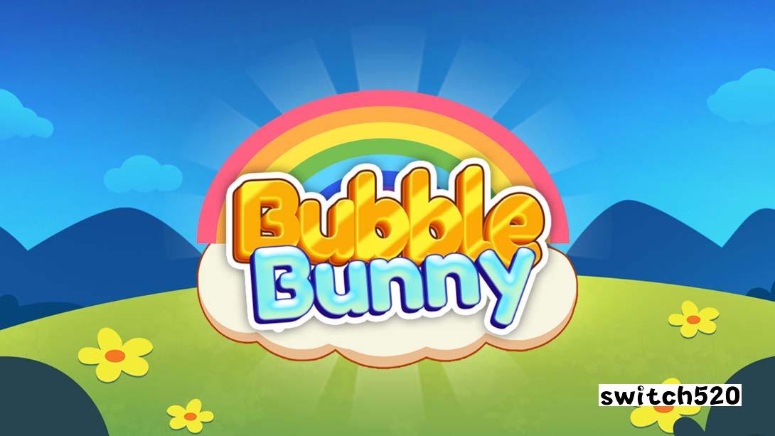 泡泡兔 .Bubble Bunny_Switch游戏_任天堂switch游戏下载_ns游戏下载_switch游戏下载_大气层游戏_TX游戏_xci游戏_nsp游戏_nsz游戏_switch金手指_ns金手指mod_任天堂游戏修改_switch520_Switch2_switch游戏下载_switch520_0