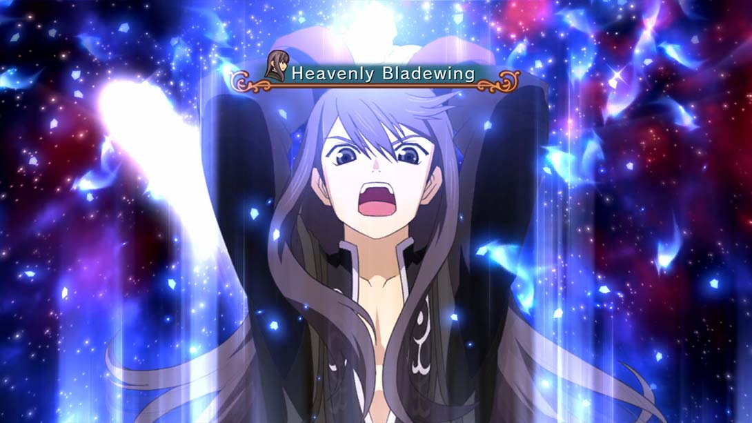 switch520游戏_金手指_《薄暮传说/Tales of Vesperia》1.0.2_Switch游戏_任天堂switch游戏下载_ns游戏下载_switch游戏下载_大气层游戏_TX游戏_xci游戏_nsp游戏_nsz游戏_switch金手指_ns金手指mod_任天堂游戏修改_switch520_Switch2_4