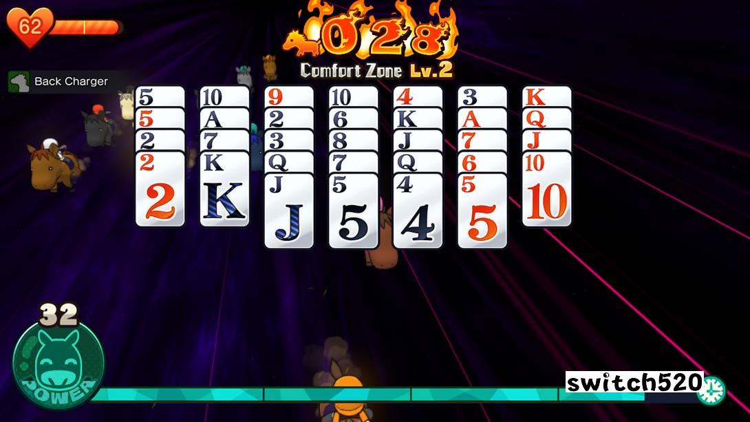 口袋骑师 骑行 .Pocket Card Jockey Ride On!_Switch游戏_任天堂switch游戏下载_ns游戏下载_switch游戏下载_大气层游戏_TX游戏_xci游戏_nsp游戏_nsz游戏_switch金手指_ns金手指mod_任天堂游戏修改_switch520_Switch2_switch游戏下载_switch520_4
