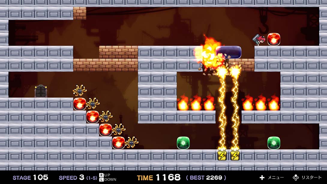 铁锤拼图 锤子先生 .Crash Puzzle Hammer-San_Switch游戏_任天堂switch游戏下载_ns游戏下载_switch游戏下载_大气层游戏_TX游戏_xci游戏_nsp游戏_nsz游戏_switch金手指_ns金手指mod_任天堂游戏修改_switch520_Switch2_switch游戏下载_switch520_2