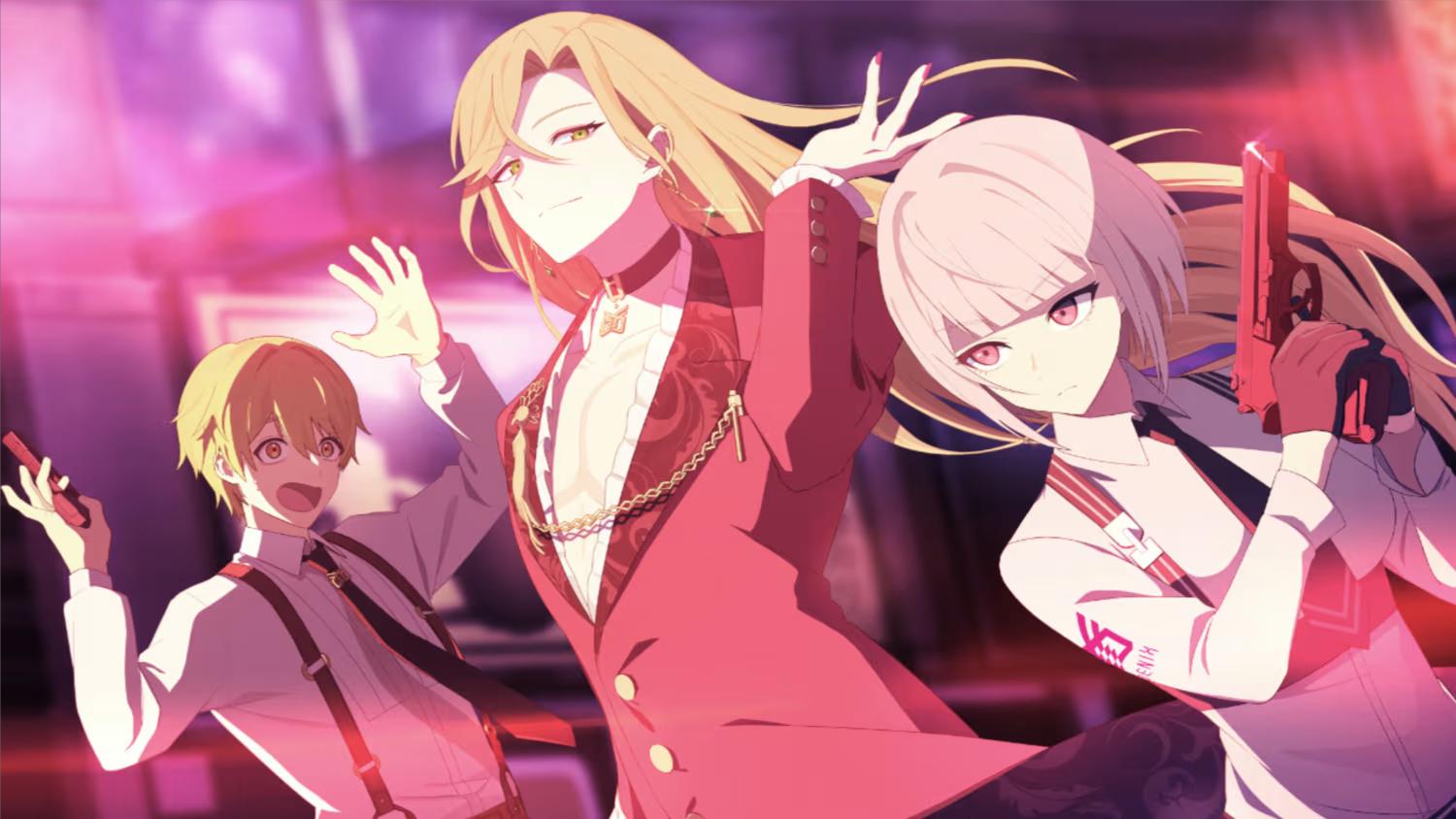 ROAD59-新时代任侠特区 - 摩天楼黑白抗争 .ROAD59-A Yakuza’s Last Stand-_Switch游戏_任天堂switch游戏下载_ns游戏下载_switch游戏下载_大气层游戏_TX游戏_xci游戏_nsp游戏_nsz游戏_switch金手指_ns金手指mod_任天堂游戏修改_switch520_Switch2_switch游戏下载_switch520_2