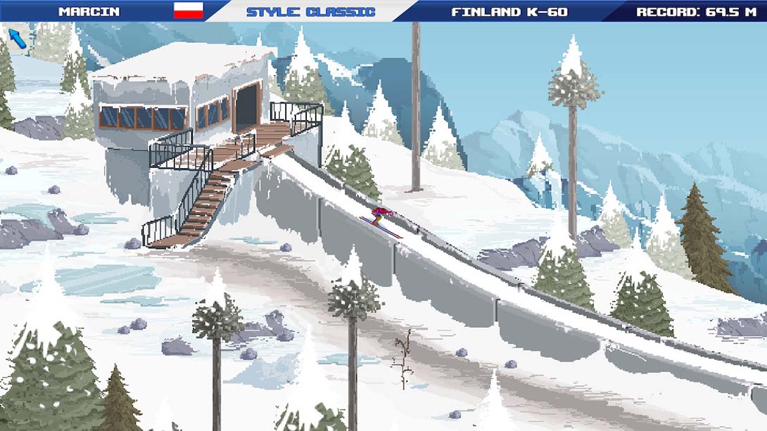 极限跳台滑雪2020 Ultimate Ski Jumping 2020_Switch游戏_任天堂switch游戏下载_ns游戏下载_switch游戏下载_大气层游戏_TX游戏_xci游戏_nsp游戏_nsz游戏_switch金手指_ns金手指mod_任天堂游戏修改_switch520_Switch2_switch游戏下载_switch520_5