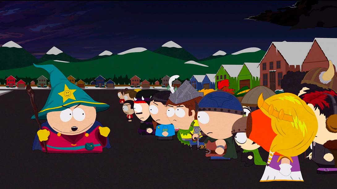 南方公园：真理之杖 South Park：The Stick of Truth_Switch游戏_任天堂switch游戏下载_ns游戏下载_switch游戏下载_大气层游戏_TX游戏_xci游戏_nsp游戏_nsz游戏_switch金手指_ns金手指mod_任天堂游戏修改_switch520_Switch2_switch游戏下载_switch520_4
