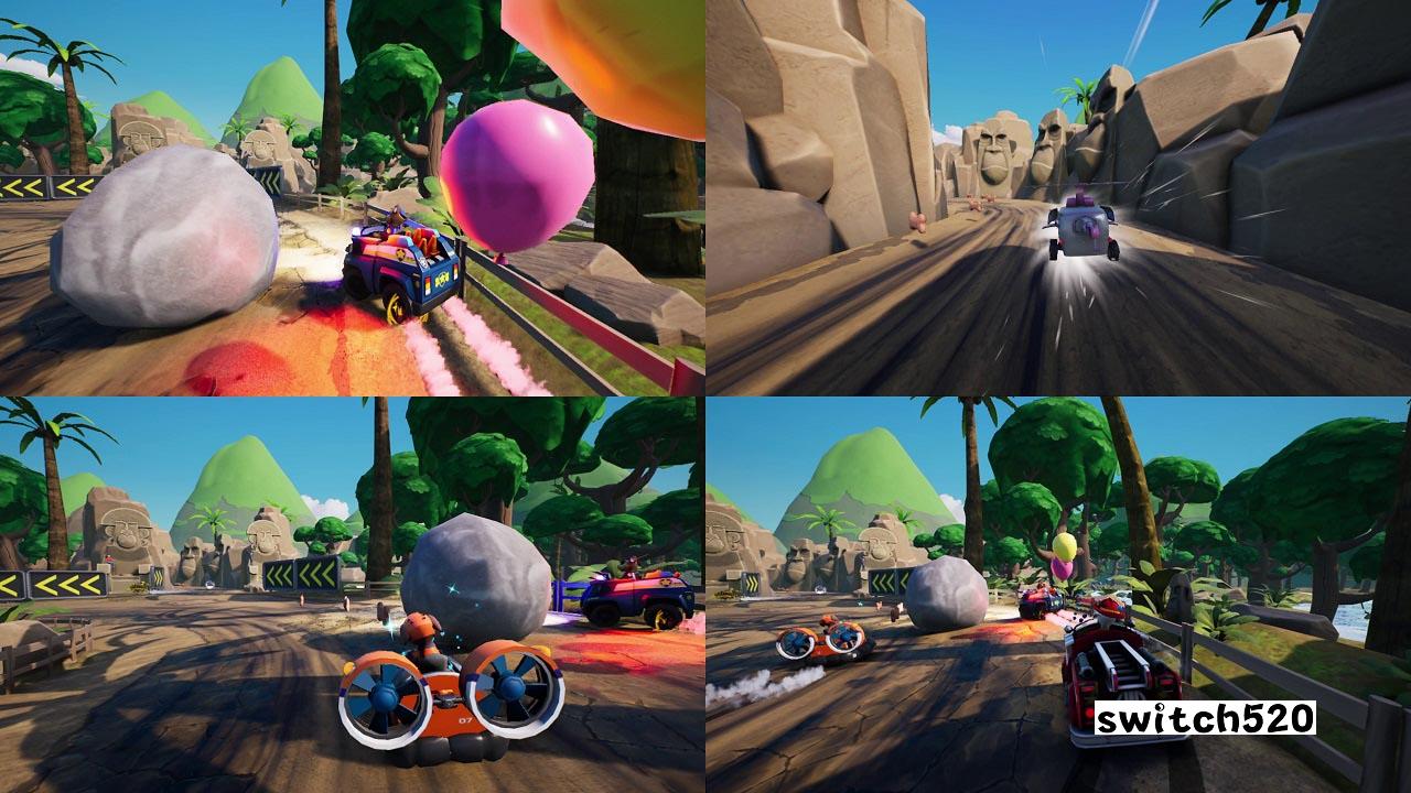 汪汪队立大功:大奖赛 PAW Patrol: Grand Prix_Switch游戏_任天堂switch游戏下载_ns游戏下载_switch游戏下载_大气层游戏_TX游戏_xci游戏_nsp游戏_nsz游戏_switch金手指_ns金手指mod_任天堂游戏修改_switch520_Switch2_switch游戏下载_switch520_1