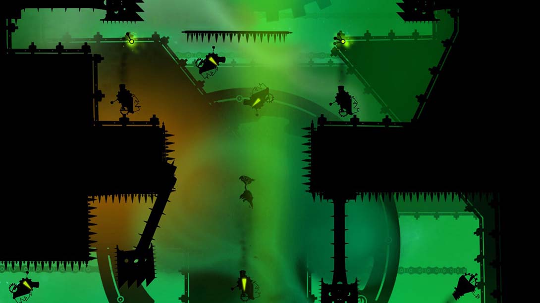 绿色游戏：时空变换 Green Game: TimeSwapper_Switch游戏_任天堂switch游戏下载_ns游戏下载_switch游戏下载_大气层游戏_TX游戏_xci游戏_nsp游戏_nsz游戏_switch金手指_ns金手指mod_任天堂游戏修改_switch520_Switch2_switch游戏下载_switch520_6