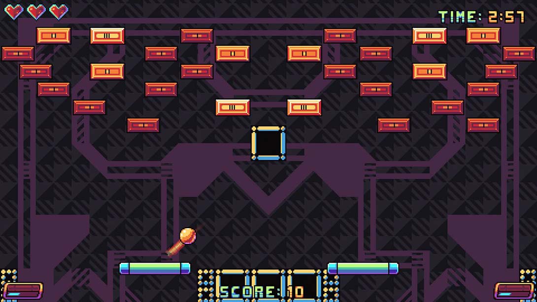 Twin Breaker: A Sacred Symbols Adventure_Switch游戏_任天堂switch游戏下载_ns游戏下载_switch游戏下载_大气层游戏_TX游戏_xci游戏_nsp游戏_nsz游戏_switch金手指_ns金手指mod_任天堂游戏修改_switch520_Switch2_switch游戏下载_switch520_2