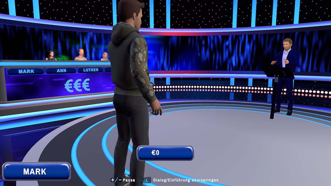百万富翁 Gefragt Gejagt - Das Spiel_Switch游戏_任天堂switch游戏下载_ns游戏下载_switch游戏下载_大气层游戏_TX游戏_xci游戏_nsp游戏_nsz游戏_switch金手指_ns金手指mod_任天堂游戏修改_switch520_Switch2_switch游戏下载_switch520_4