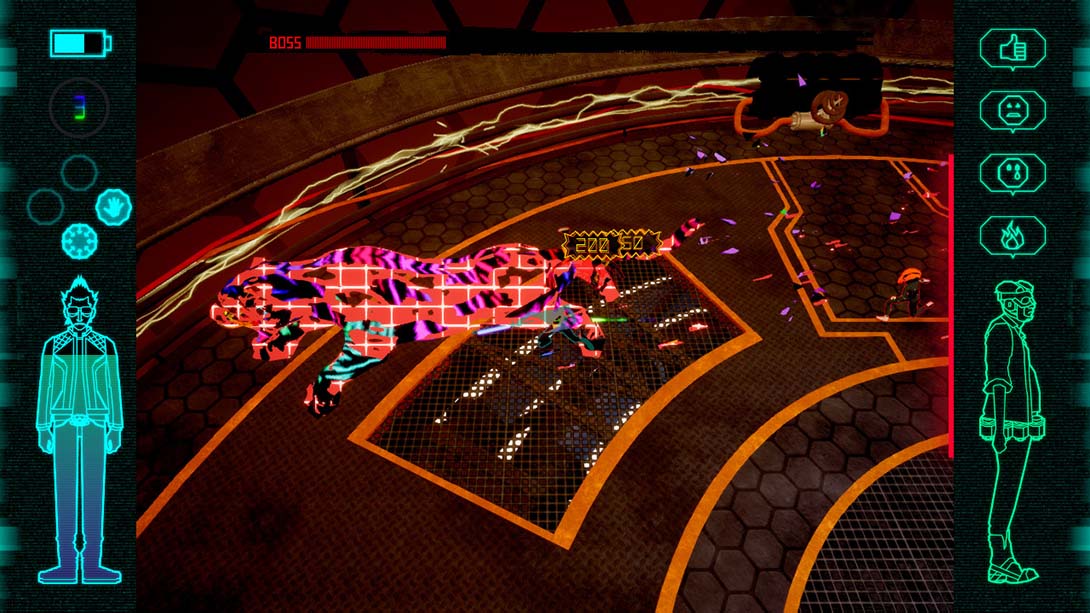 英雄不再 特拉维斯的反击 Travis Strikes Again: No More Heroes_Switch游戏_任天堂switch游戏下载_ns游戏下载_switch游戏下载_大气层游戏_TX游戏_xci游戏_nsp游戏_nsz游戏_switch金手指_ns金手指mod_任天堂游戏修改_switch520_Switch2_switch游戏下载_switch520_6