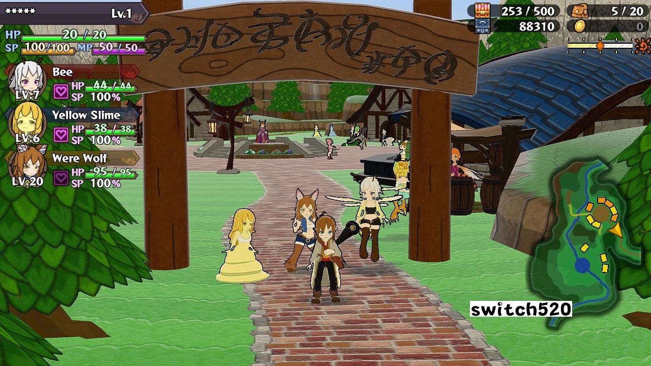 switch520游戏_金手指_魔物娘与不可思议冒险2（1.0.0）金手指_Switch游戏_任天堂switch游戏下载_ns游戏下载_switch游戏下载_大气层游戏_TX游戏_xci游戏_nsp游戏_nsz游戏_switch金手指_ns金手指mod_任天堂游戏修改_switch520_Switch2_2